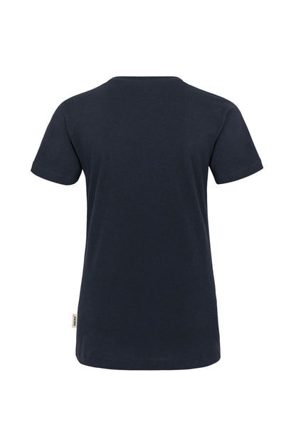 No. 127 HAKRO Damen T-Shirt Classic