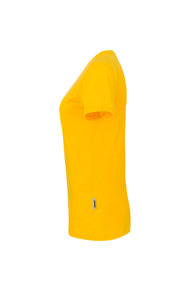 No. 127 HAKRO Damen T-Shirt Classic