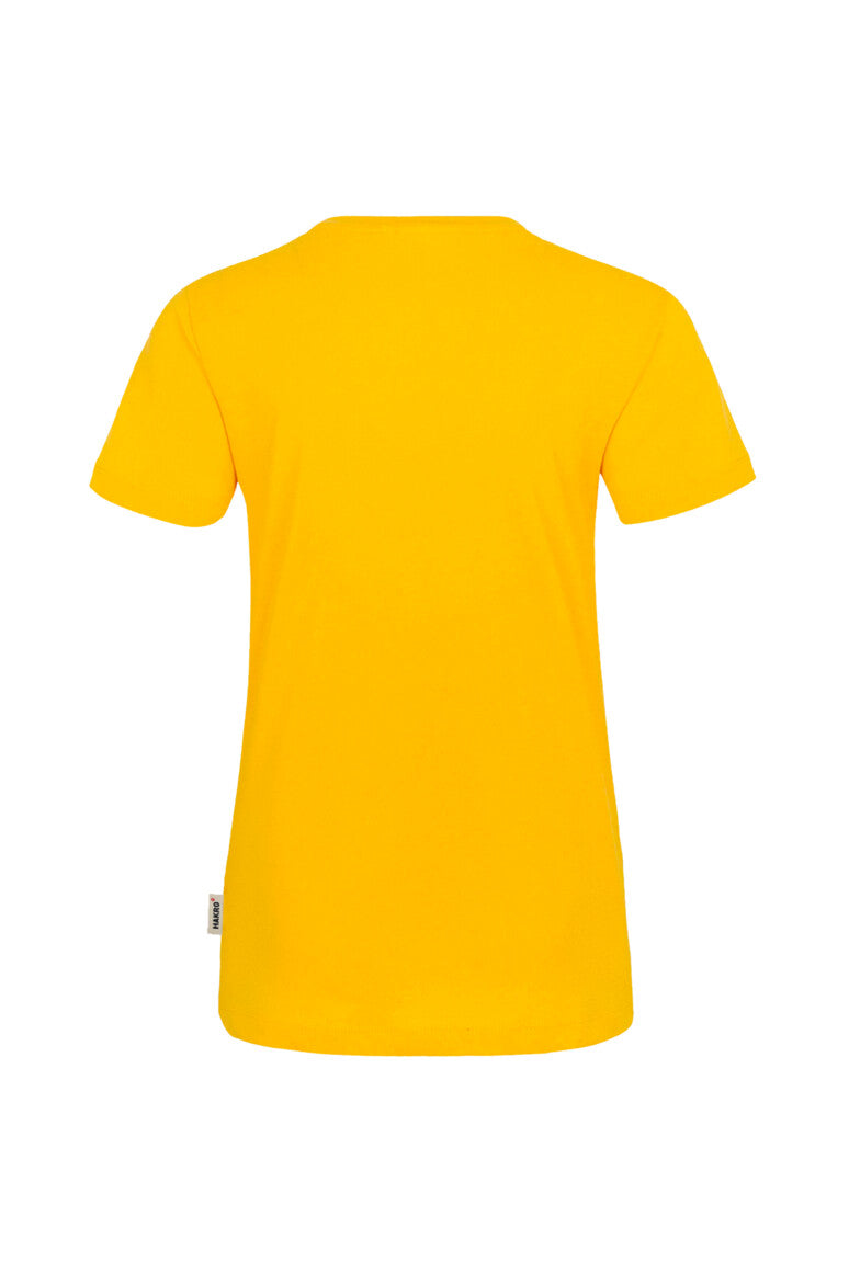 No. 127 HAKRO Damen T-Shirt Classic