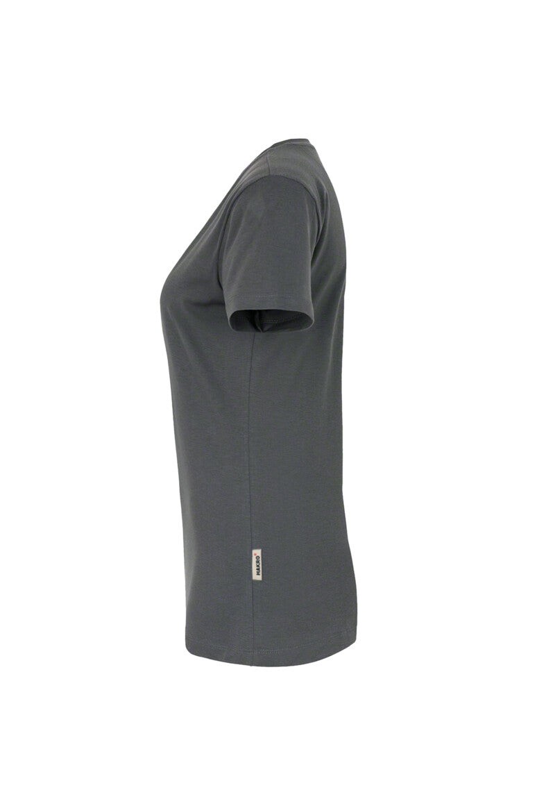 No. 127 HAKRO Damen T-Shirt Classic