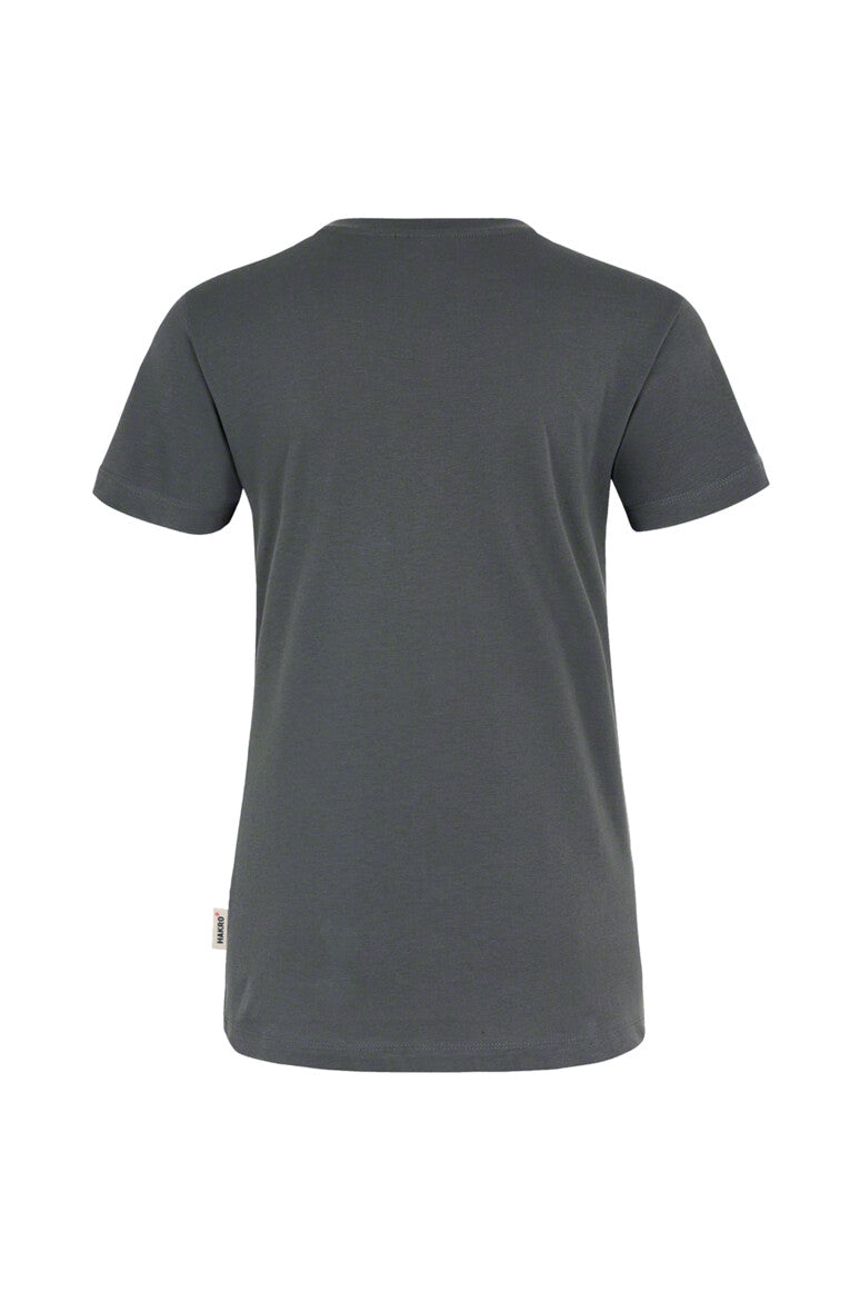 No. 127 HAKRO Damen T-Shirt Classic