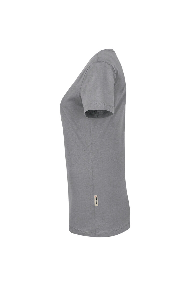 No. 127 HAKRO Damen T-Shirt Classic