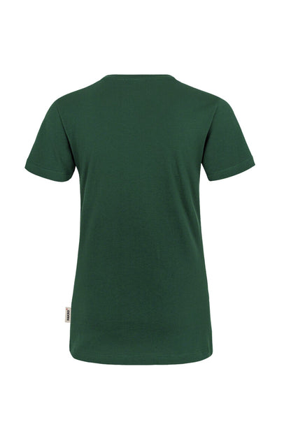 No. 127 HAKRO Damen T-Shirt Classic