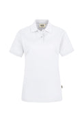 No. 224 | HAKRO Damen Poloshirt Top