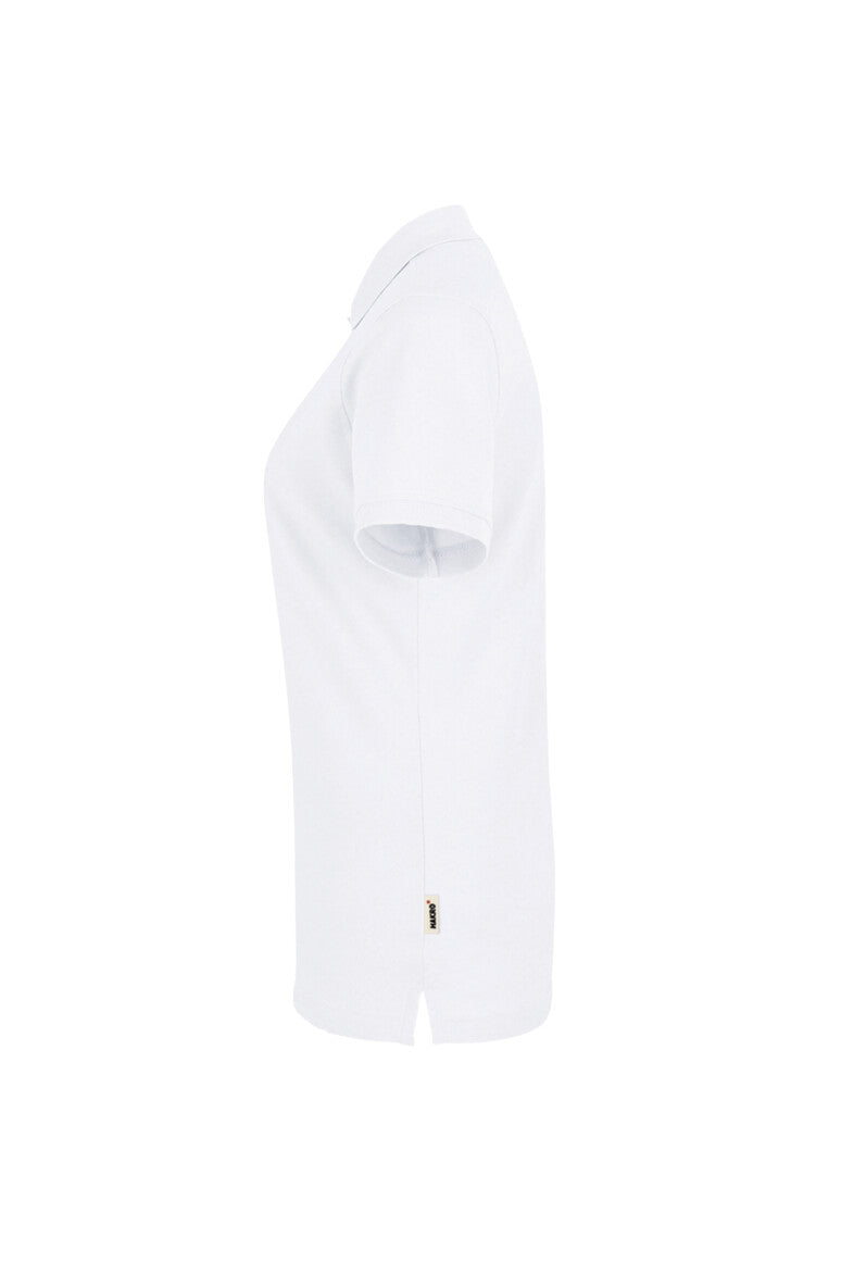 No. 224 HAKRO Damen Poloshirt Top