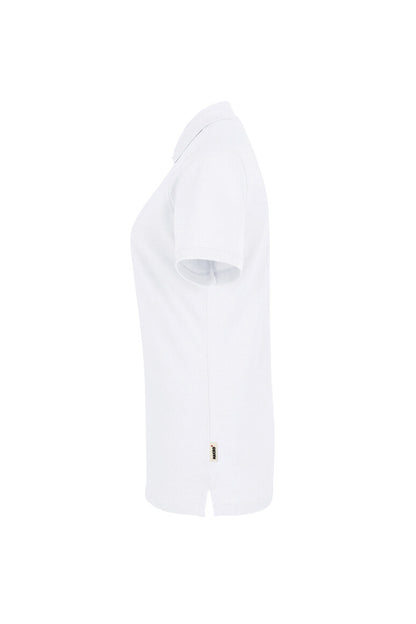No. 224 HAKRO Damen Poloshirt Top