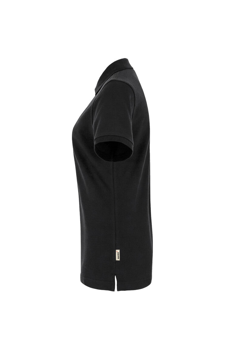 No. 224 HAKRO Damen Poloshirt Top