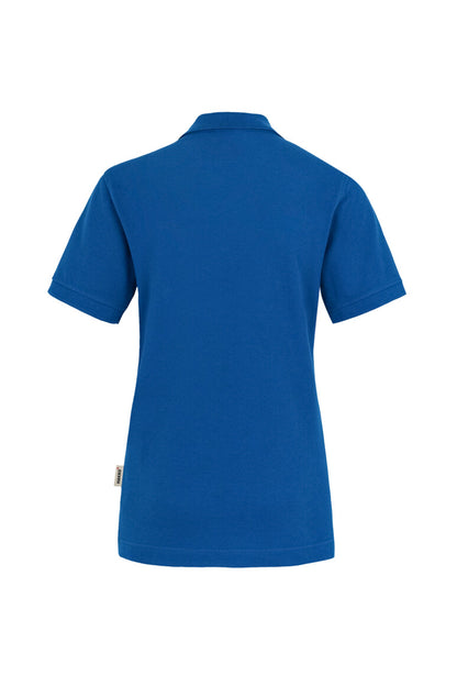 No. 224 HAKRO Damen Poloshirt Top