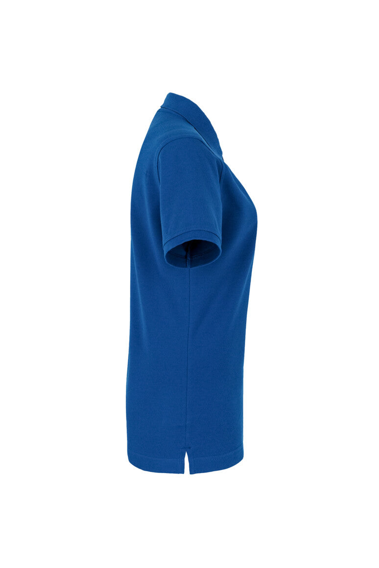 No. 224 HAKRO Damen Poloshirt Top