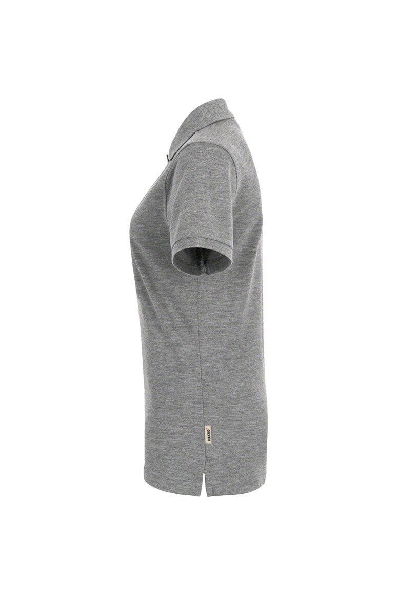 No. 224 HAKRO Damen Poloshirt Top