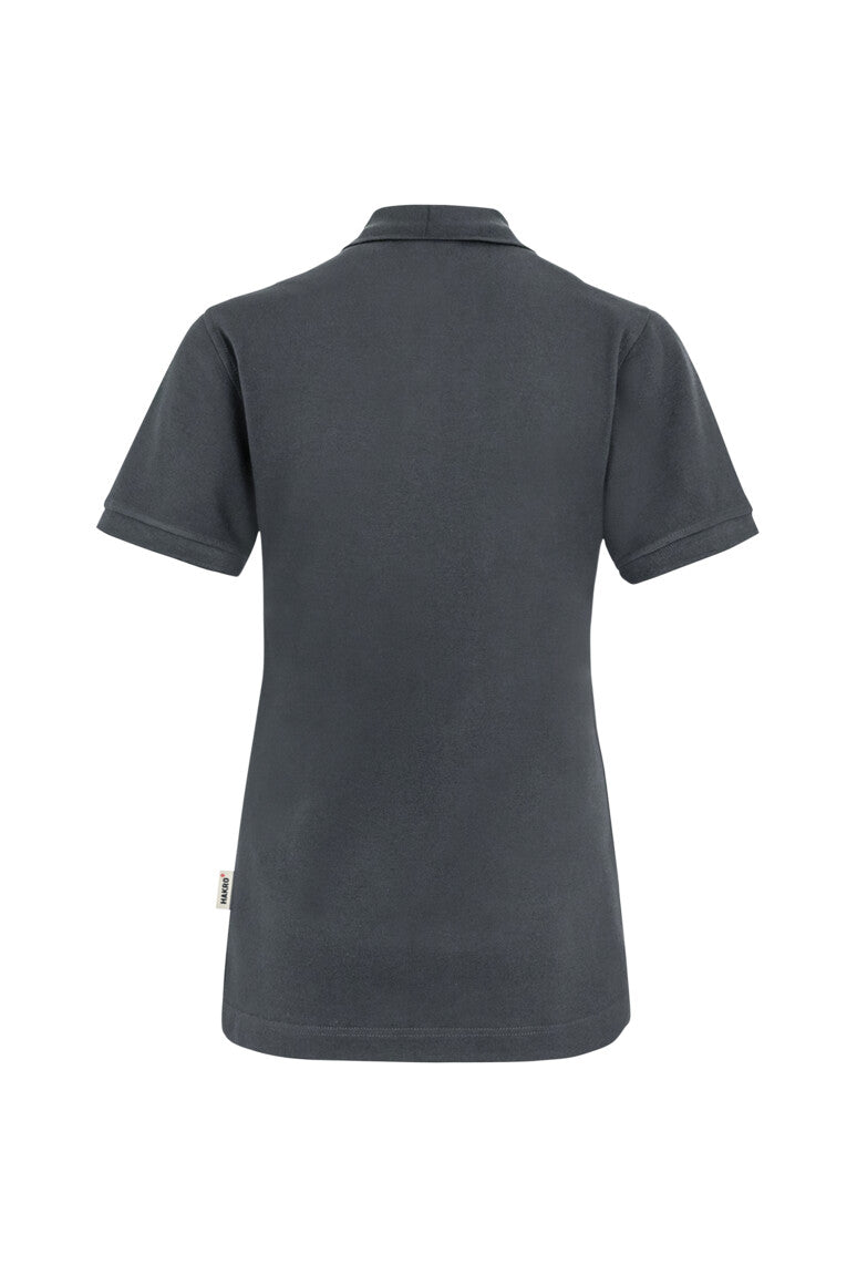 No. 224 HAKRO Damen Poloshirt Top