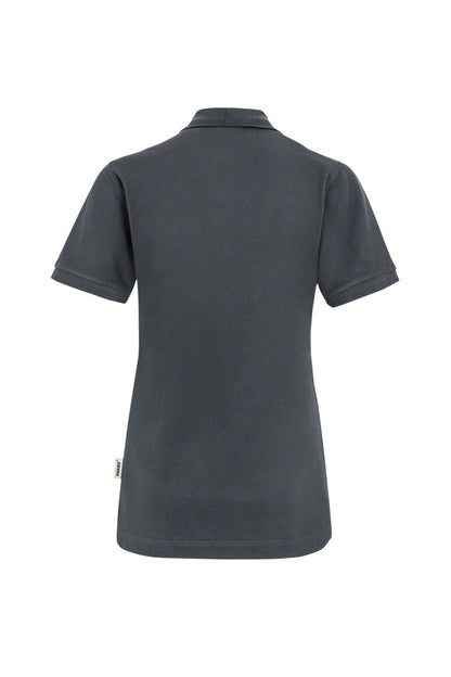 No. 224 HAKRO Damen Poloshirt Top