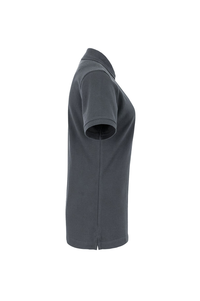 No. 224 HAKRO Damen Poloshirt Top