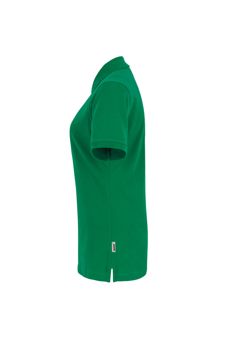 No. 224 HAKRO Damen Poloshirt Top