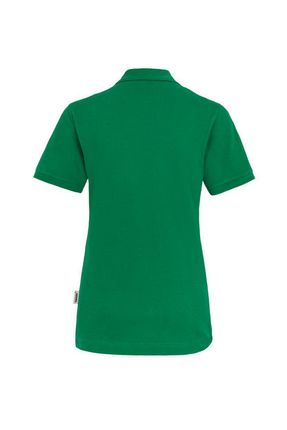 No. 224 HAKRO Damen Poloshirt Top