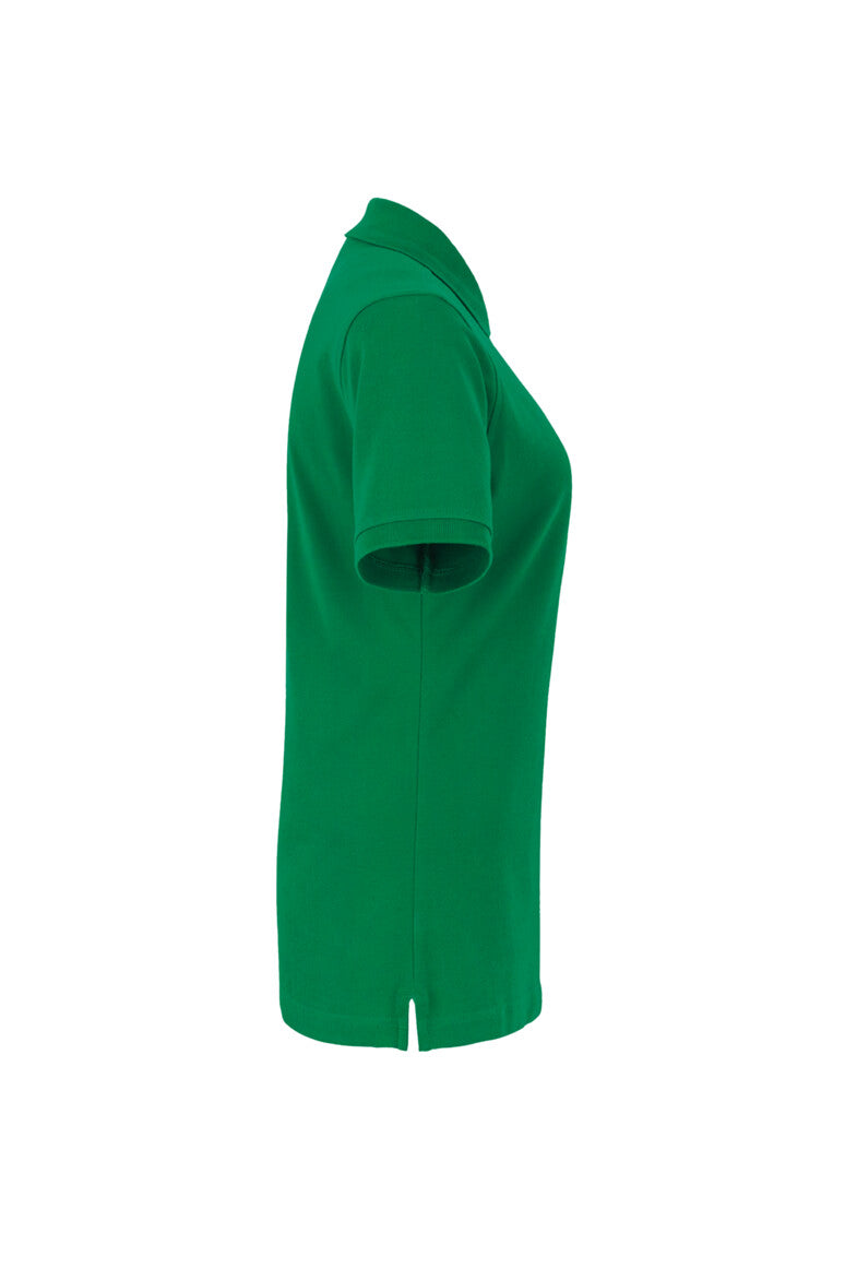 No. 224 HAKRO Damen Poloshirt Top