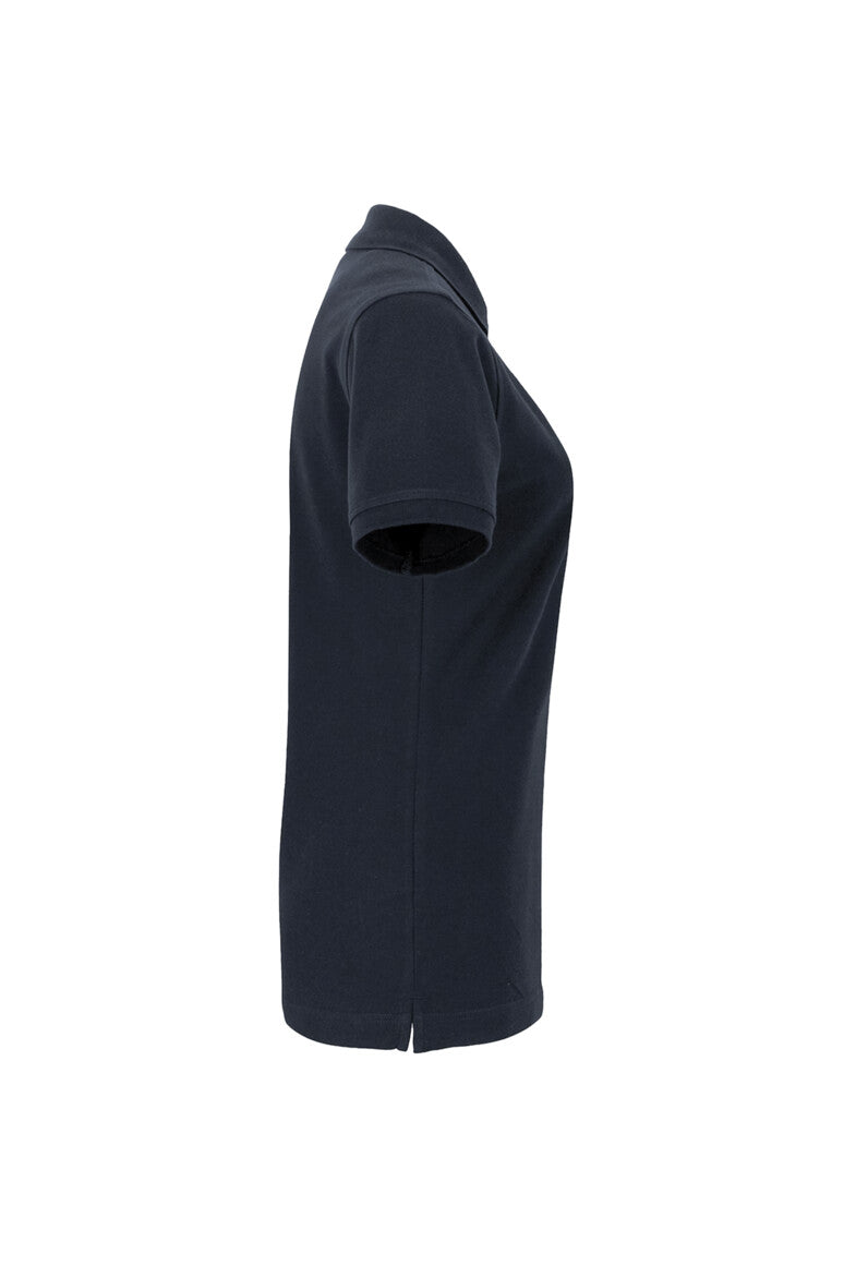 No. 224 HAKRO Damen Poloshirt Top