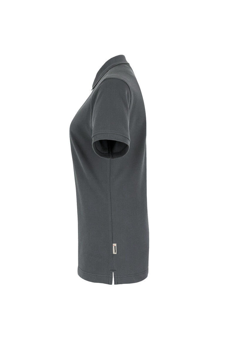 No. 224 HAKRO Damen Poloshirt Top