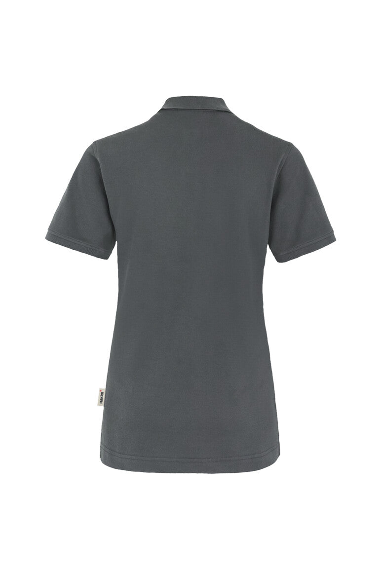 No. 224 HAKRO Damen Poloshirt Top