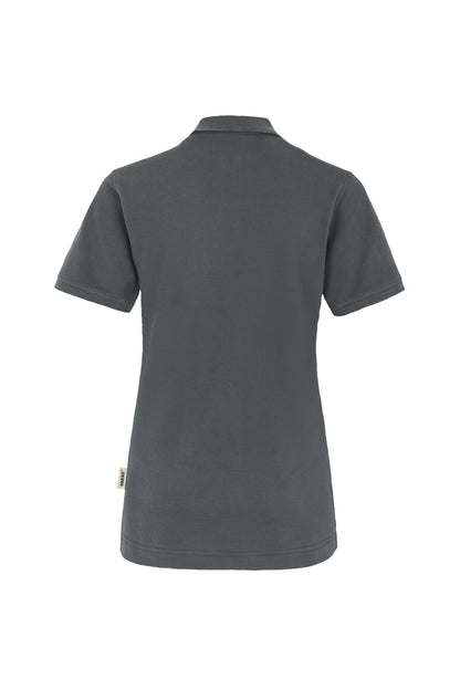 No. 224 HAKRO Damen Poloshirt Top