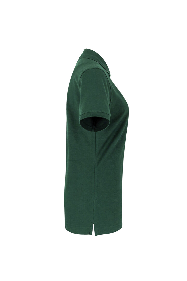 No. 224 HAKRO Damen Poloshirt Top