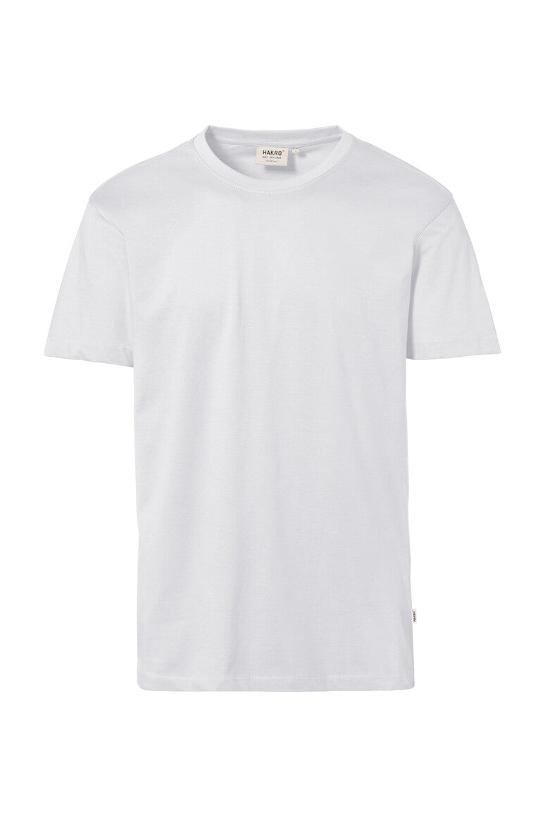 No. 292 HAKRO T-Shirt Classic