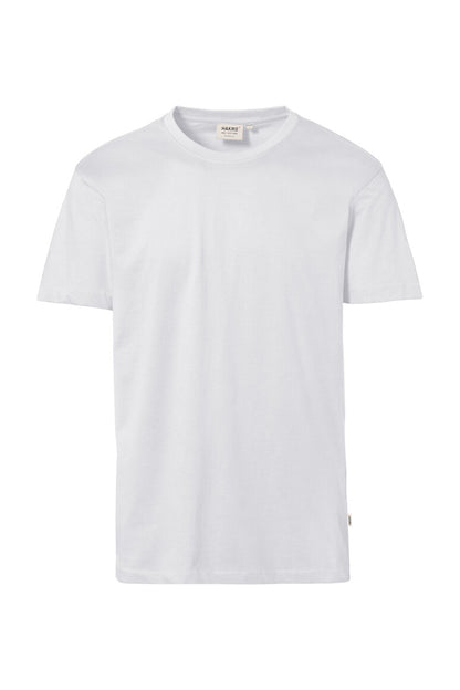 No. 292 HAKRO T-Shirt Classic