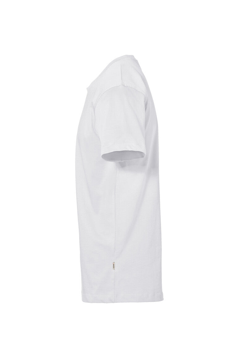 No. 292 HAKRO T-Shirt Classic