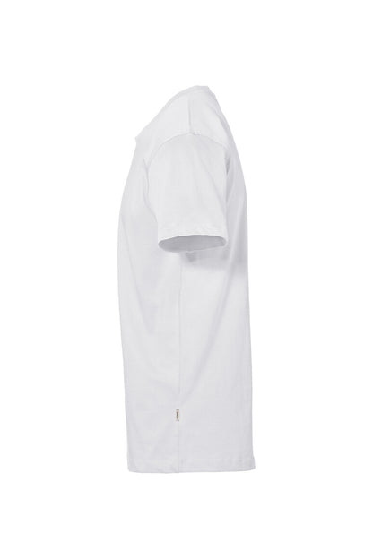 No. 292 HAKRO T-Shirt Classic