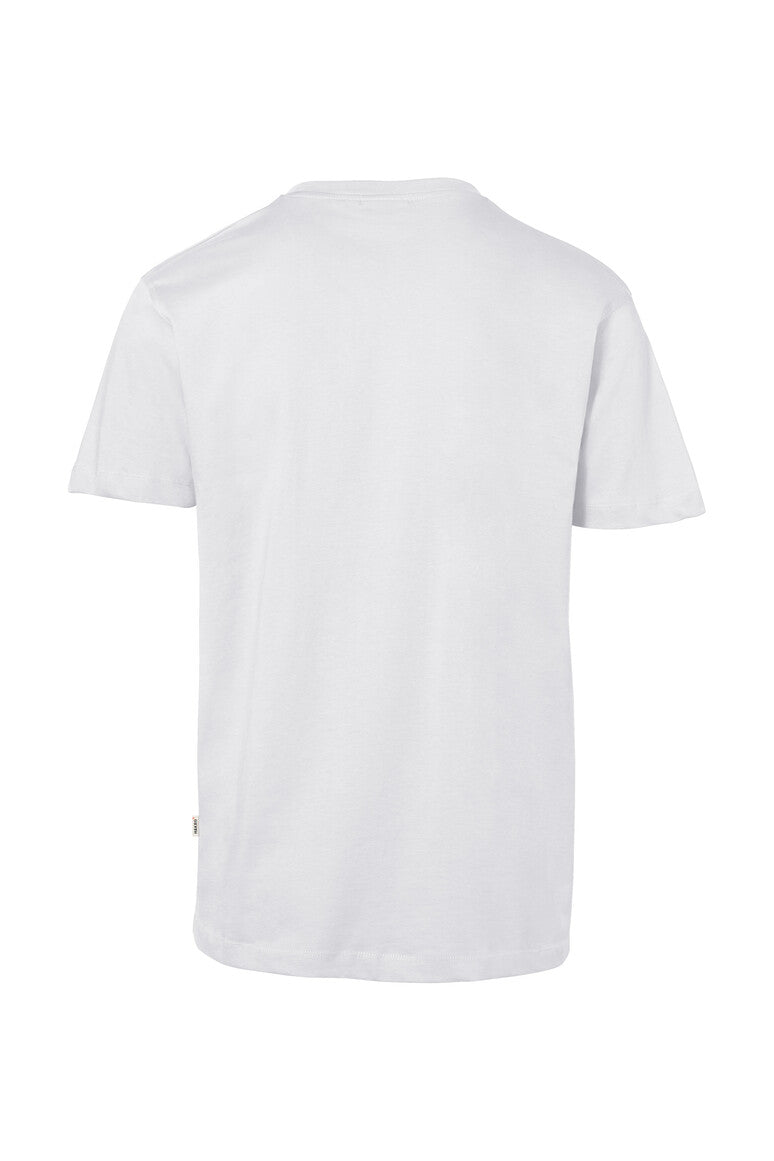 No. 292 HAKRO T-Shirt Classic