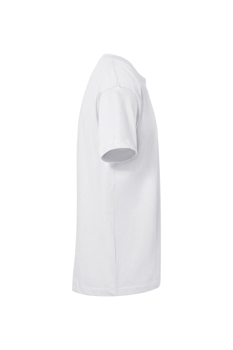 No. 292 HAKRO T-Shirt Classic