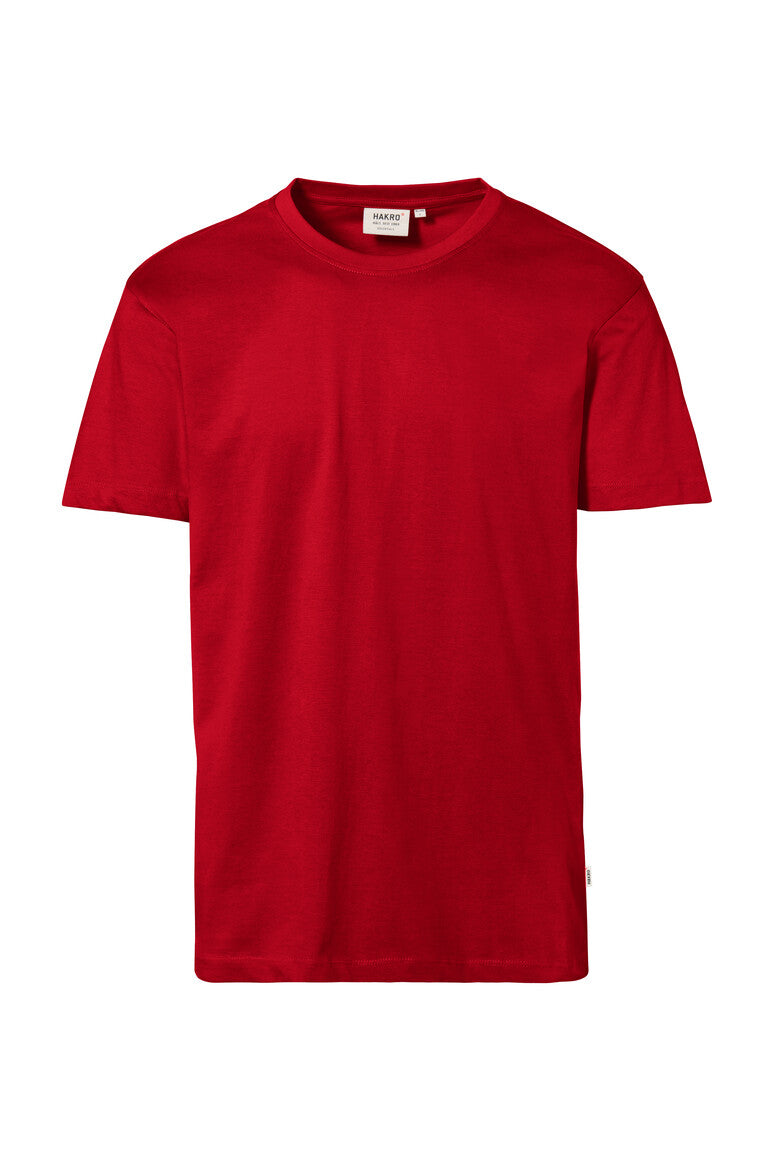 No. 292 HAKRO T-Shirt Classic