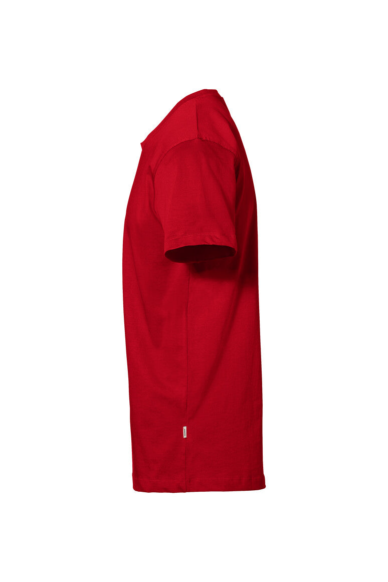 No. 292 HAKRO T-Shirt Classic