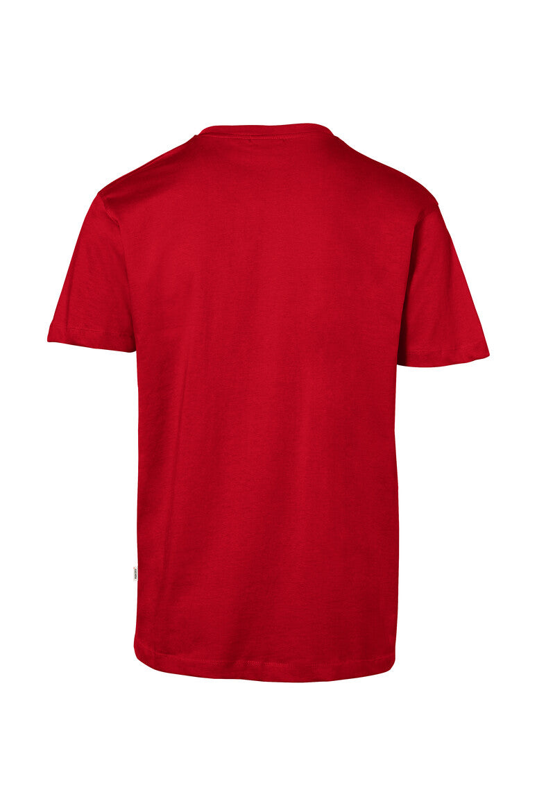 No. 292 HAKRO T-Shirt Classic