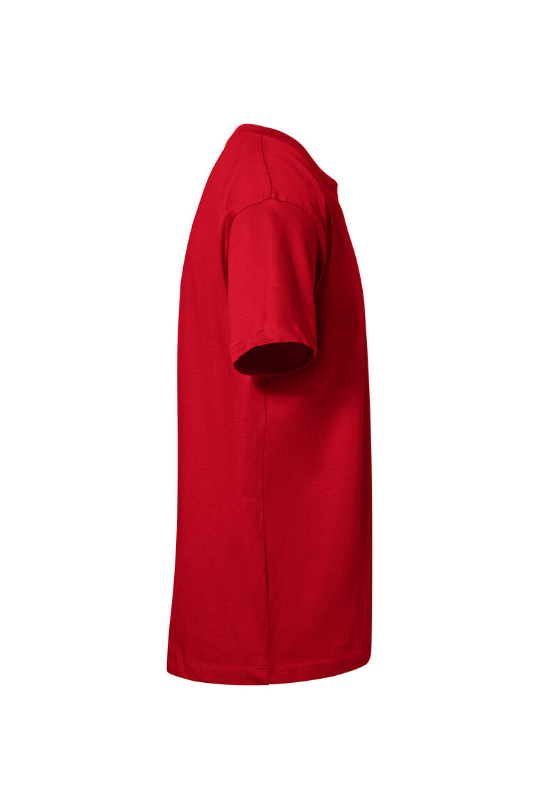 No. 292 HAKRO T-Shirt Classic