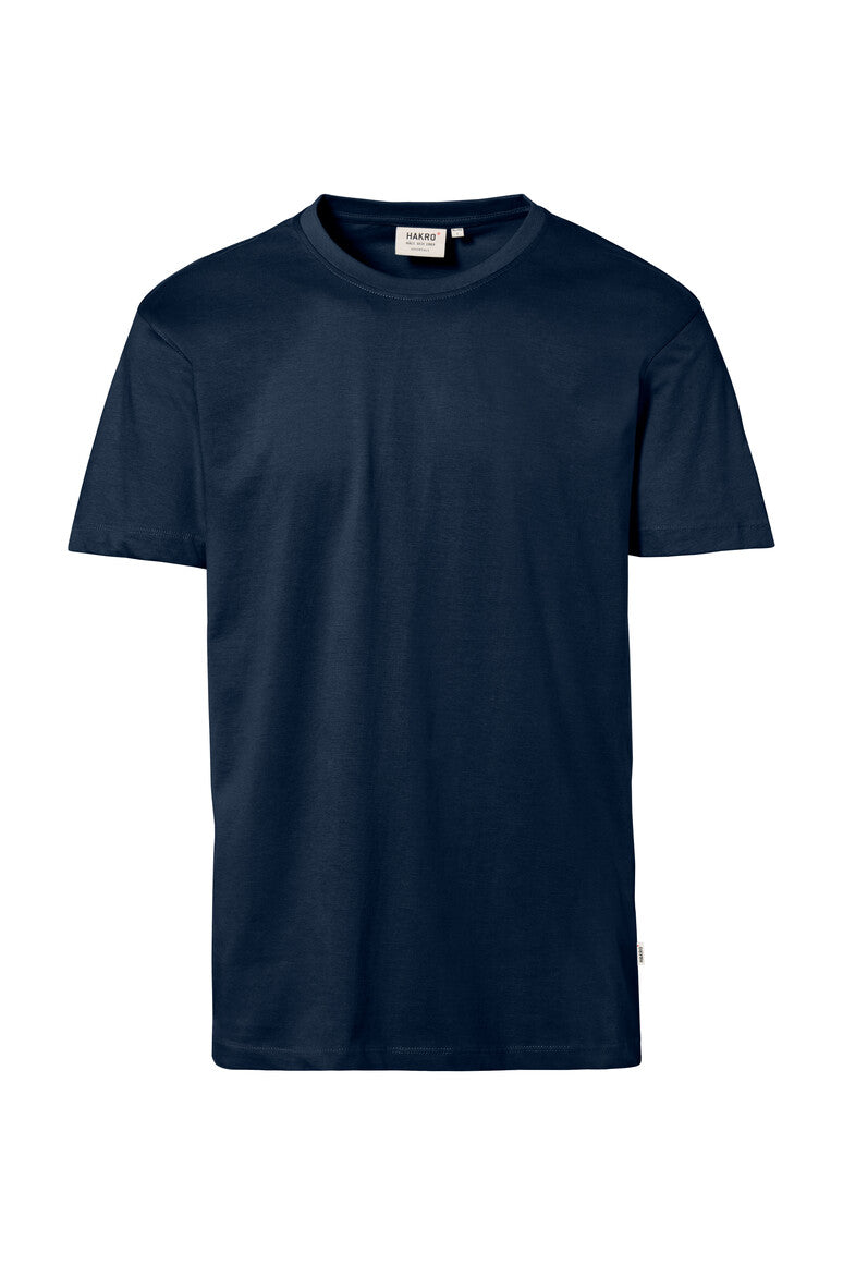 No. 292 HAKRO T-Shirt Classic