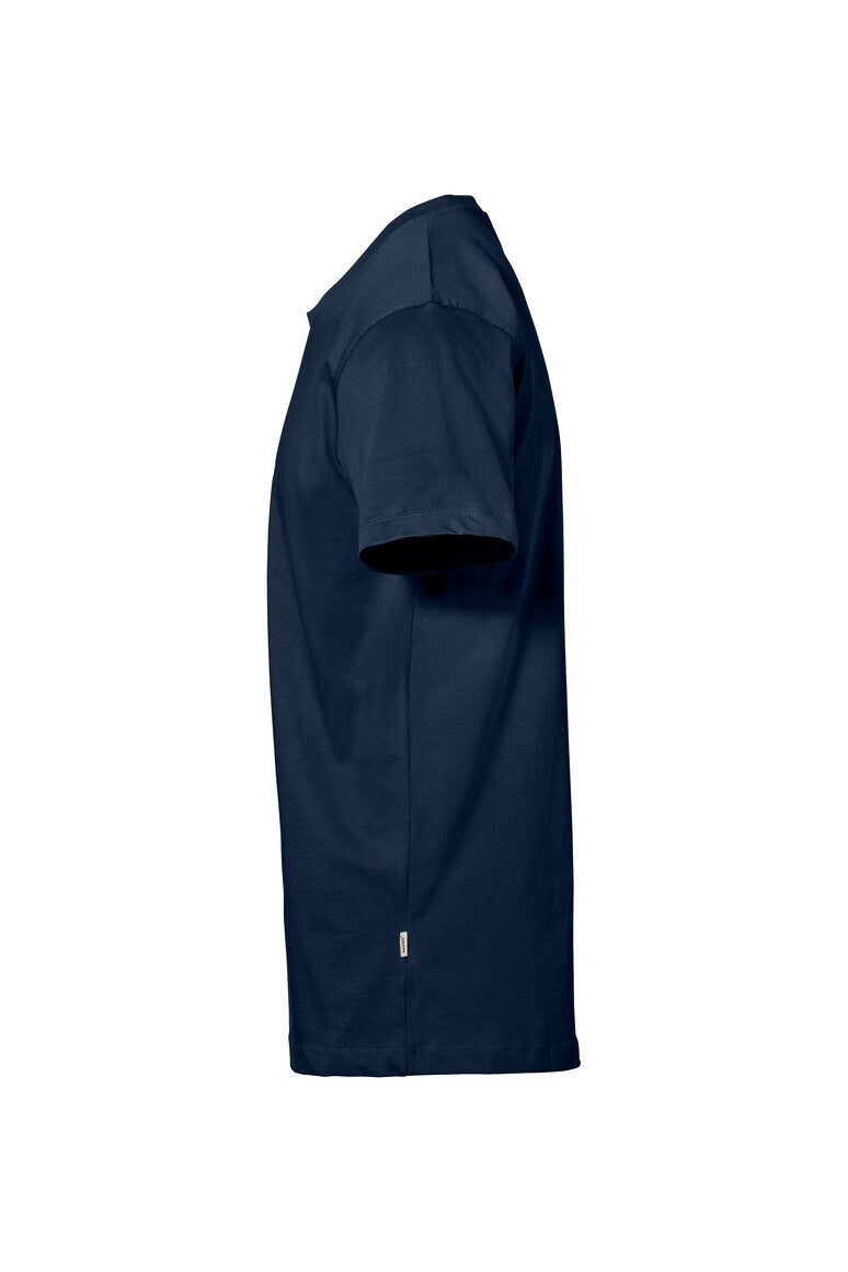 No. 292 HAKRO T-Shirt Classic