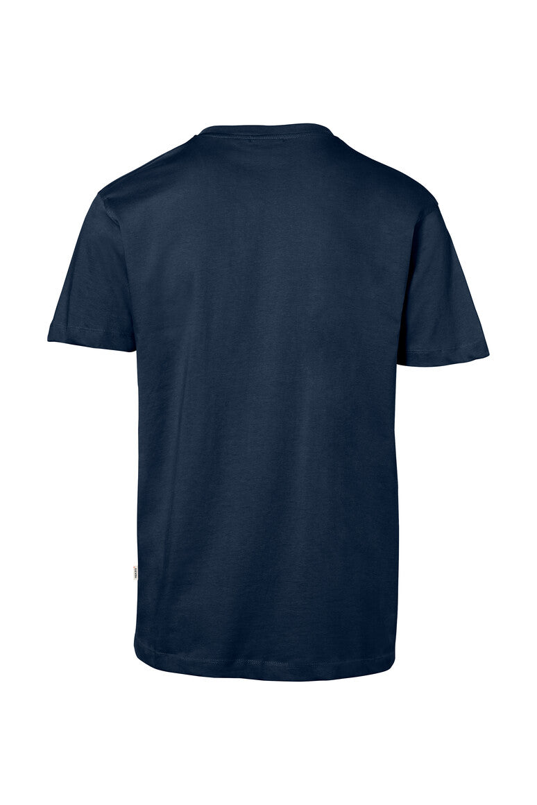 No. 292 HAKRO T-Shirt Classic
