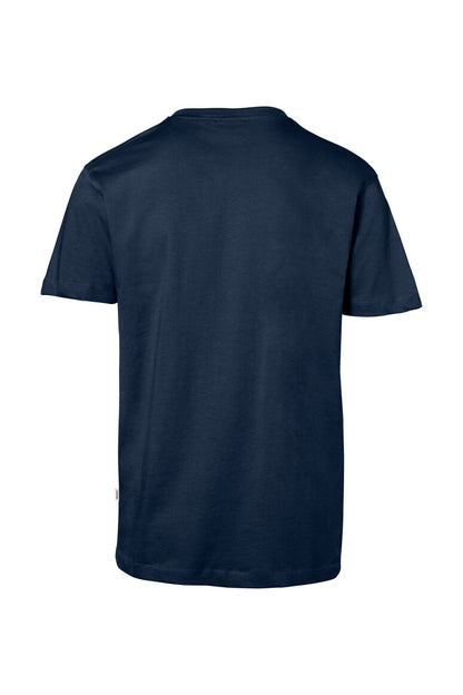 No. 292 HAKRO T-Shirt Classic