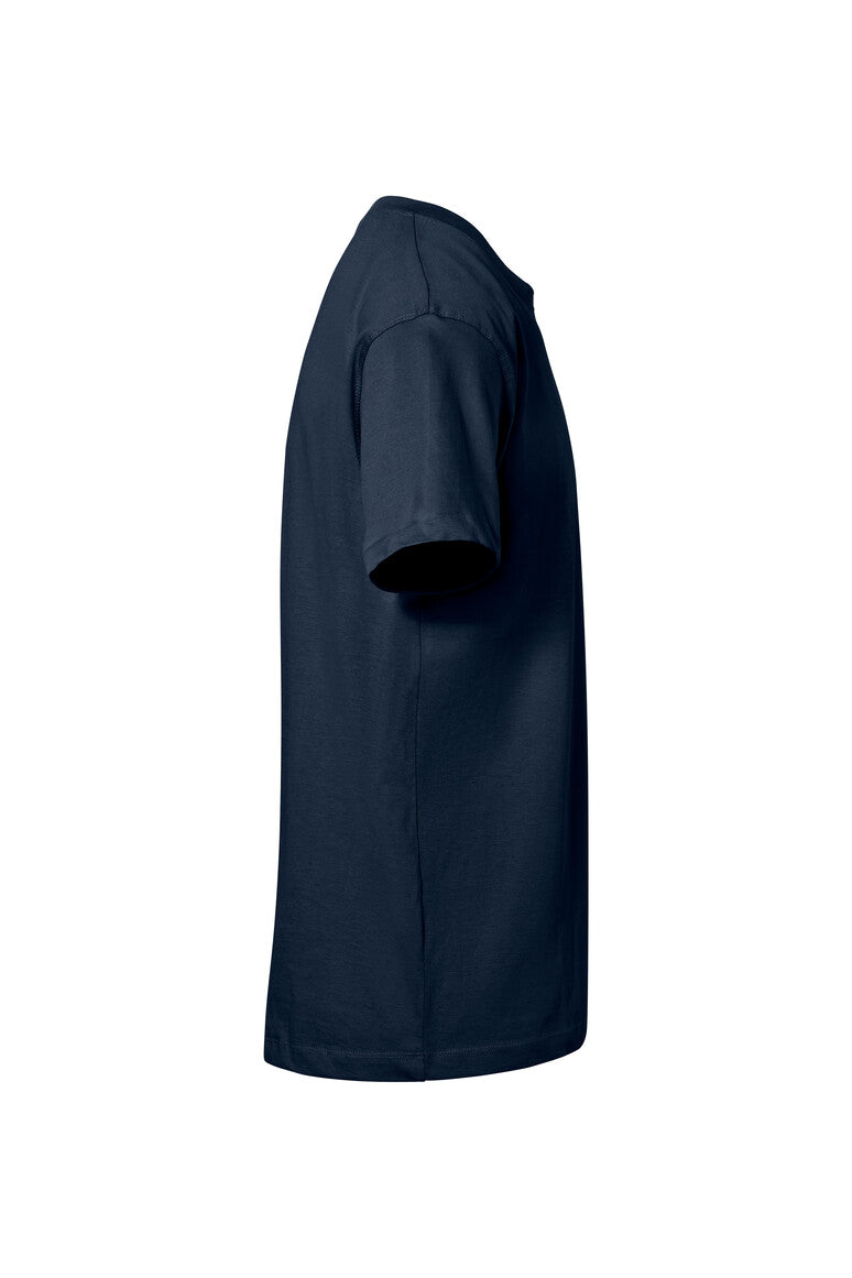 No. 292 HAKRO T-Shirt Classic