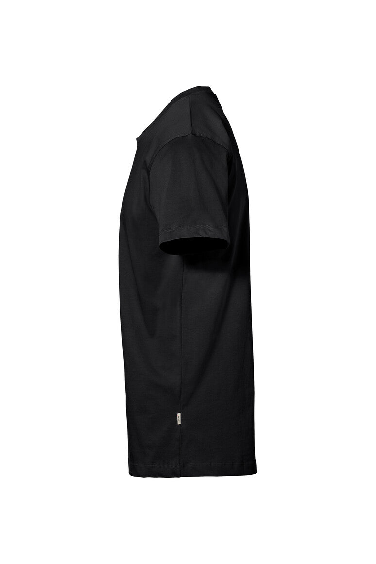 No. 292 HAKRO T-Shirt Classic