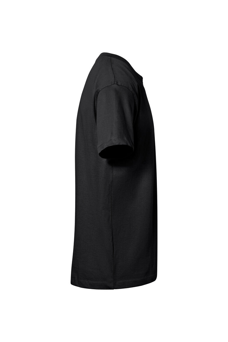 No. 292 HAKRO T-Shirt Classic