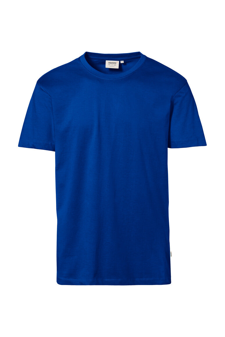 No. 292 HAKRO T-Shirt Classic