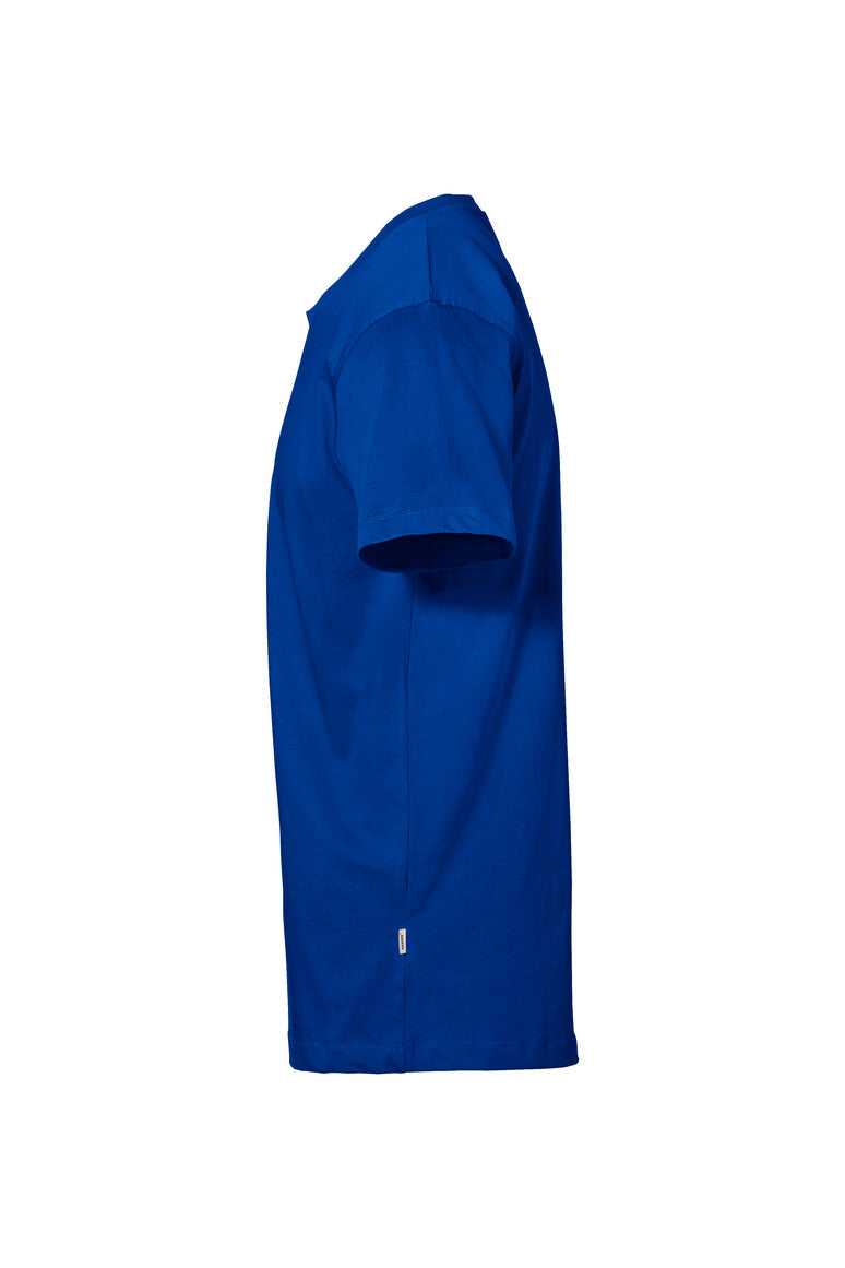 No. 292 HAKRO T-Shirt Classic