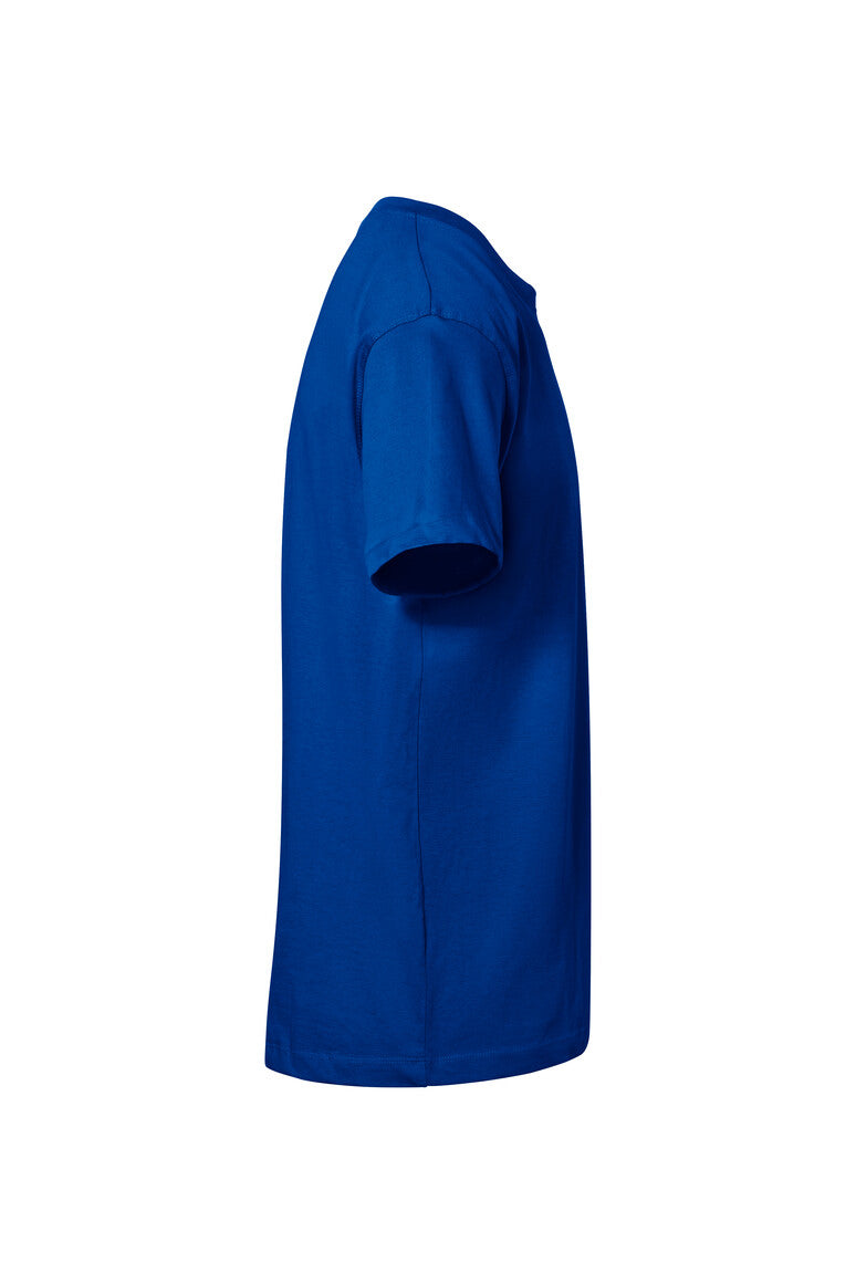 No. 292 HAKRO T-Shirt Classic