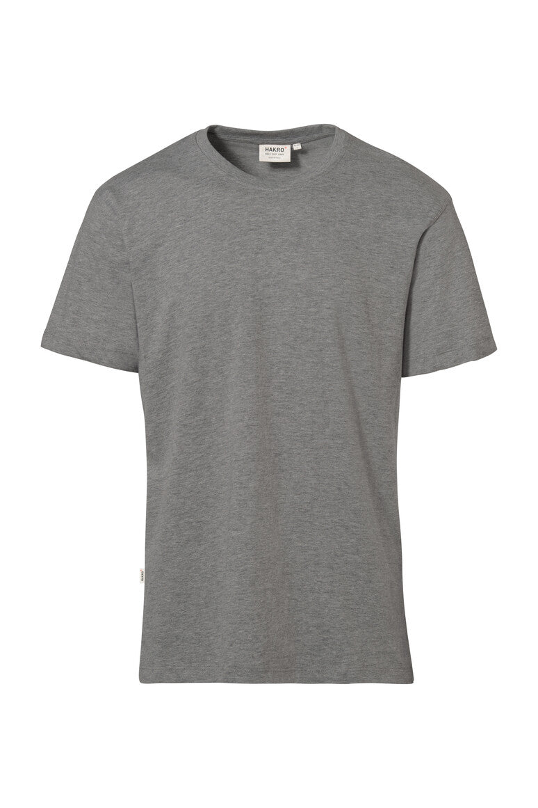 No. 292 HAKRO T-Shirt Classic