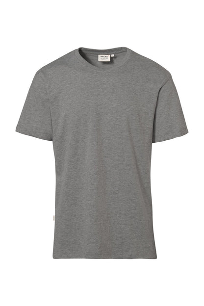 No. 292 HAKRO T-Shirt Classic