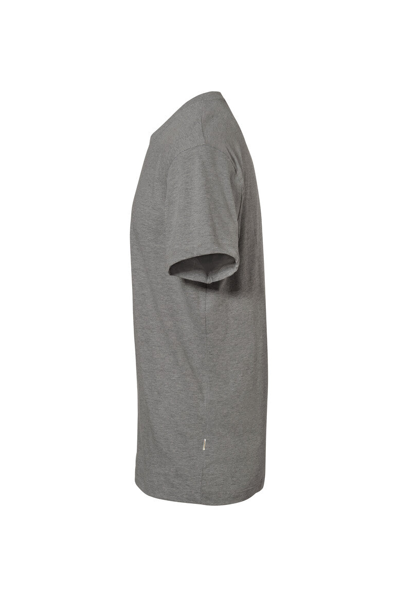 No. 292 HAKRO T-Shirt Classic