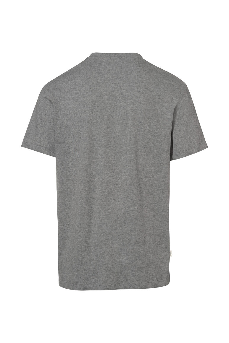 No. 292 HAKRO T-Shirt Classic