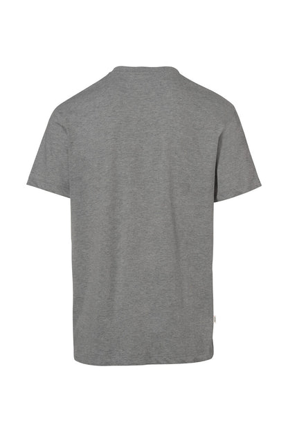 No. 292 HAKRO T-Shirt Classic